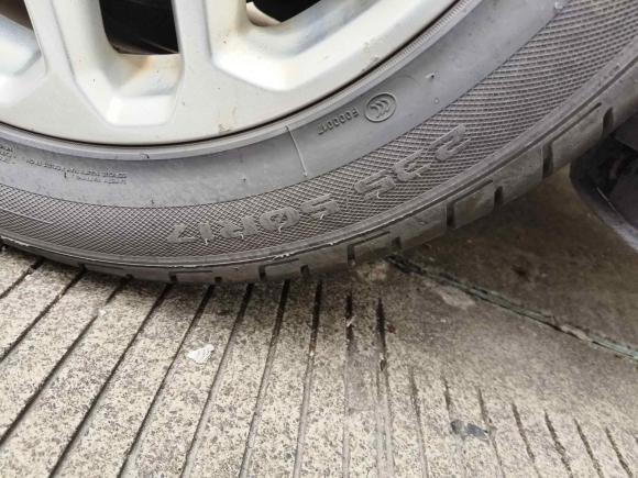 [上海·苏A] 二手福特蒙迪欧2013款 1.5L GTDi180时尚型