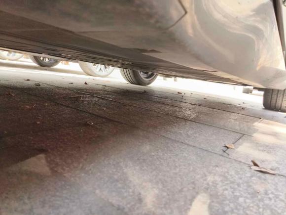 [金华·浙G] 二手阿维塔阿维塔112023款 长续航单电机版 5座