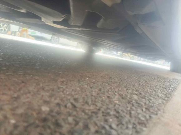 [深圳·粤B] 二手奔驰奔驰B级2015款 B 200 动感型