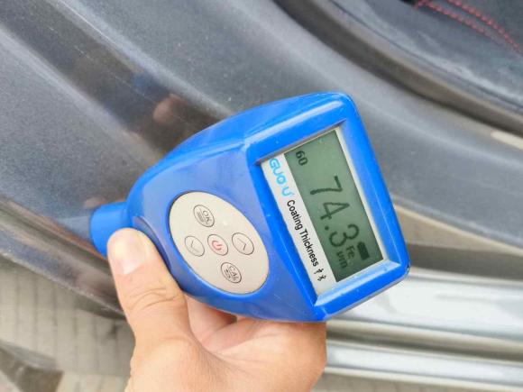 [广州·粤E] 二手日产轩逸2022款 经典 1.6XL CVT豪华版