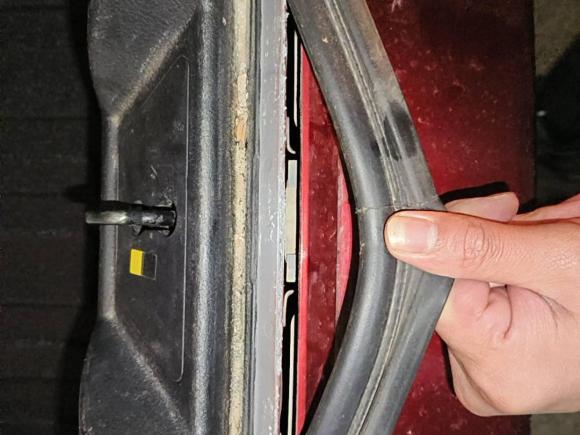 [湖州·浙E] 二手马自达马自达3 昂克赛拉2020款 1.5L 自动质型版