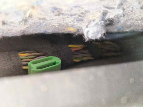 [西安·陕D] 二手大众速腾2015款 1.6L 自动舒适型