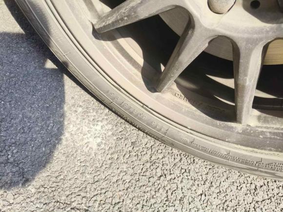 [嘉兴·浙F] 二手零跑汽车零跑C012023款 525舒享版