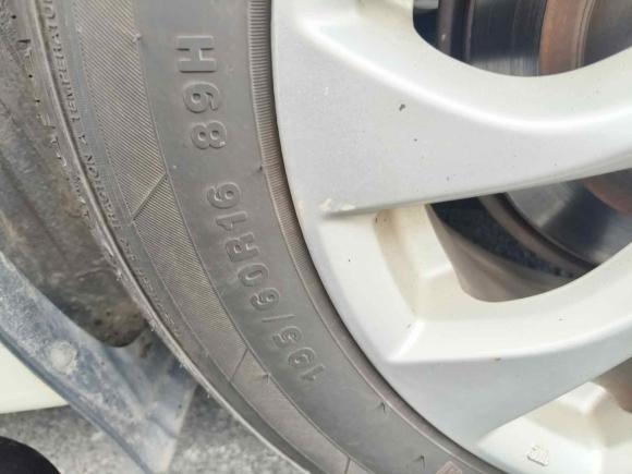 [台州·浙J] 二手日产轩逸2019款 1.6XV CVT智联尊享版 国V