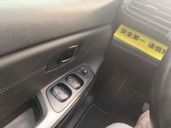 [上海·沪A] 二手蔚来蔚来ES62020款 610KM 性能版