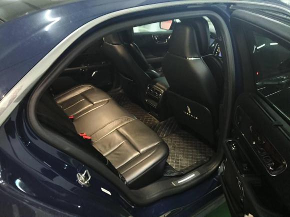 [南通·苏F] 二手林肯林肯大陆2019款 2.0T 两驱尊耀版 国VI