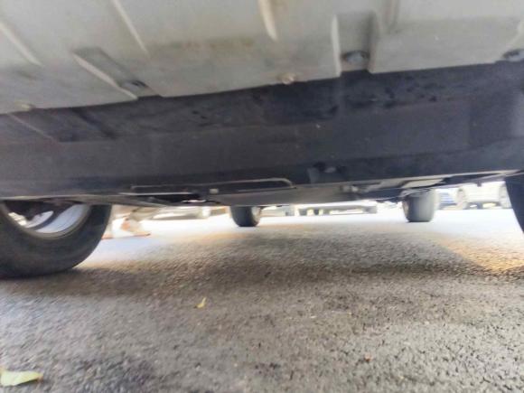 [上海·皖K] 二手哈弗哈弗H62018款 运动版 1.5T 自动两驱尊贵型 国V