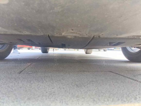 [金华·浙G] 二手丰田雷凌2022款 双擎 1.8H E-CVT豪华版