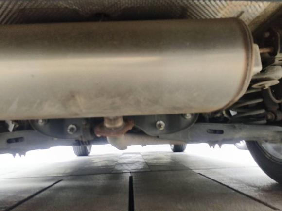 [南昌·赣A] 二手哈弗哈弗H62021款 第三代 1.5T 自动两驱Pro