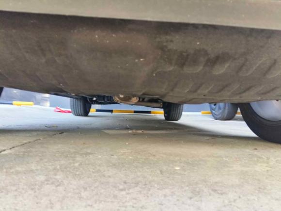 [上海·沪C] 二手捷途捷途X90 PRO2024款 2.0T DCT尊贵版 5座