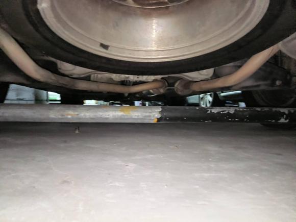 [深圳·粤B] 二手讴歌讴歌MDX2010款 3.7 标准版