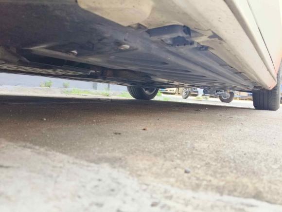 [广州·粤U] 二手奔驰奔驰C级2018款 C 200 L 运动版