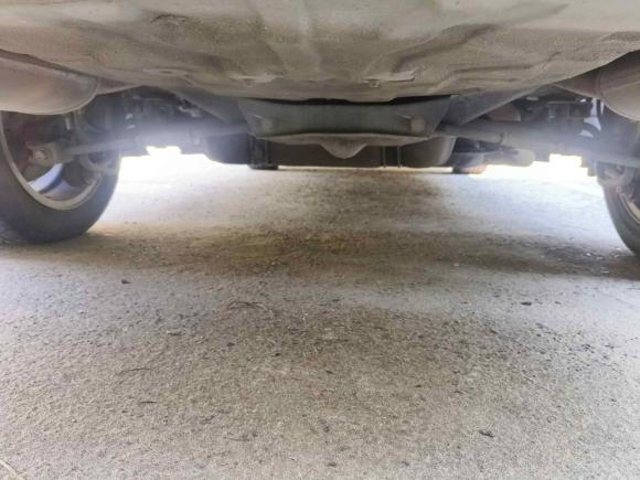 [上海·沪A] 二手比亚迪秦新能源2017款 1.5T 尊贵型