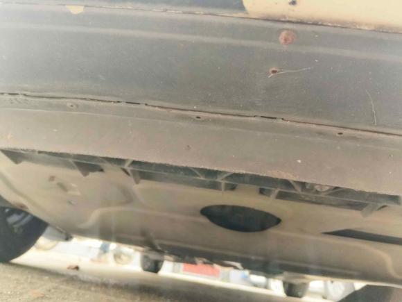 [佛山·粤E] 二手大众Polo2016款 1.4L 自动风尚型