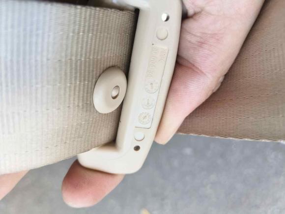 [宁波·浙B] 二手五菱汽车五菱宏光2021款 1.5L S舒适型LAR