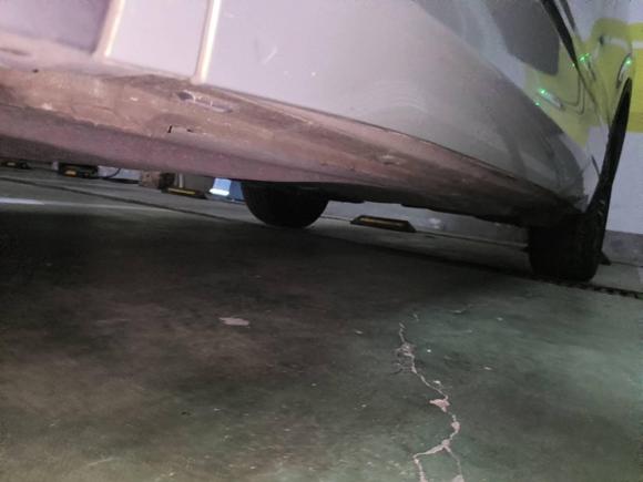 [上海·沪E] 二手大众途观L2023款 330TSI 自动两驱R-Line旗舰版