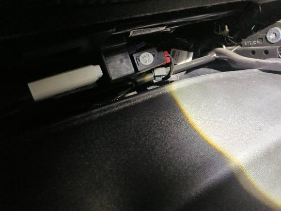 [南京·苏A] 二手大众凌渡2019款 280TSI DSG豪华版 国V