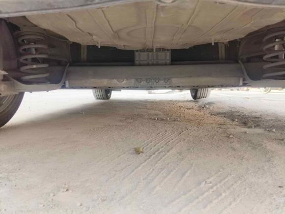 [广州·粤A] 二手埃安AION Y2021款 70 科技活力版