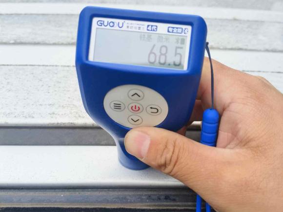 [南昌·赣A] 二手五菱汽车五菱荣光V2016款 1.2L标准型