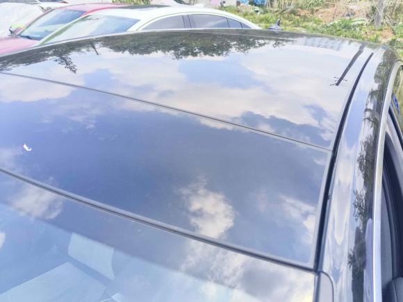 [成都·川A] 二手奥迪奥迪A6L2019款 40 TFSI 豪华动感型