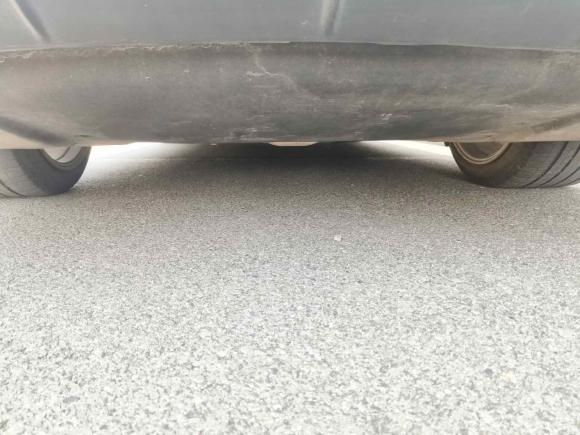 [苏州·鲁F] 二手保时捷Panamera2010款 Panamera 4S 4.8L