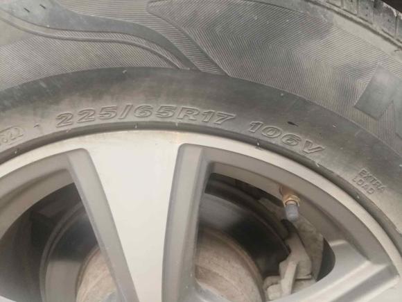 [金华·豫S] 二手哈弗哈弗H62015款 改款 运动版 1.5T 手动两驱精英型