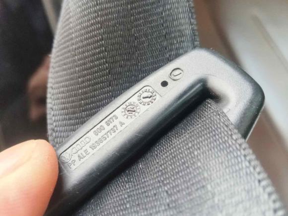 [南昌·赣A] 二手奥迪奥迪A6L2014款 TFSI 舒适型