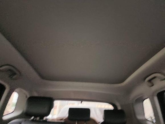 [广州·粤A] 二手比亚迪宋Pro新能源2019款 DM 1.5T 四驱性能版旗舰型