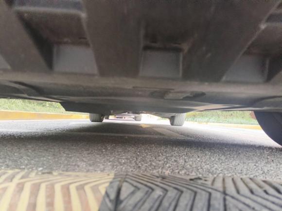 [上海·沪D] 二手奔驰威霆2021款 2.0T 精英版 8座