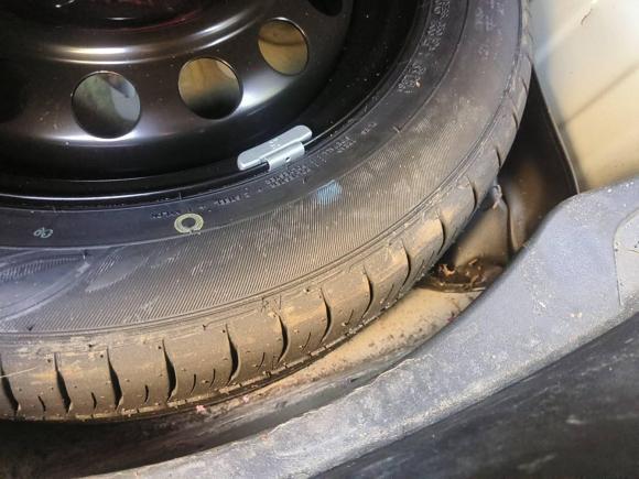 [温州·浙C] 二手丰田YARiS L 致炫2014款 1.3E 自动魅动版