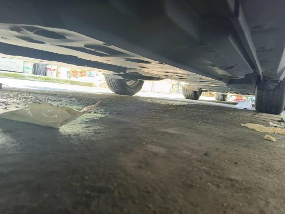 [台州·浙J] 二手丰田丰田C-HR2021款 2.0L 豪华版