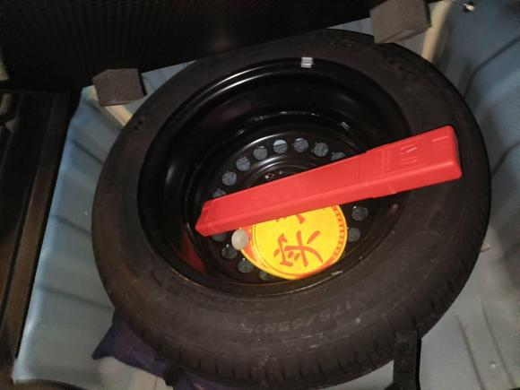 [嘉兴·浙F] 二手本田飞度2008款 1.5L 手动豪华版