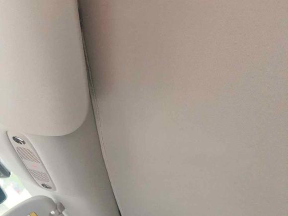 [杭州·浙A] 二手特斯拉Model 32021款 标准续航后驱升级版