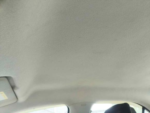 [杭州·浙A] 二手大众捷达2017款 1.5L 自动时尚型