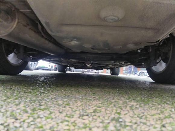 [杭州·浙A] 二手大众朗逸2013款 改款 1.4TSI DSG舒适版