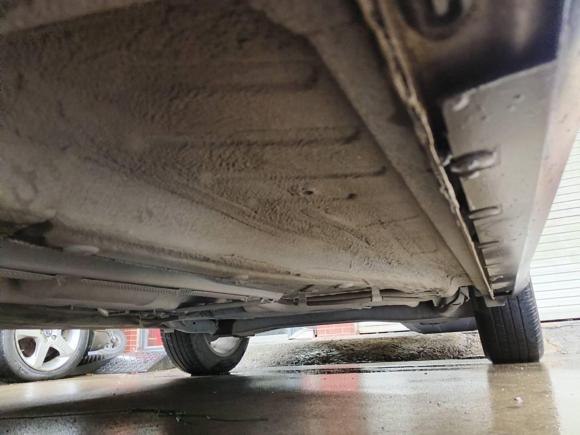 [义乌·浙G] 二手观致观致32015款 都市SUV 1.6T 自动炫动派