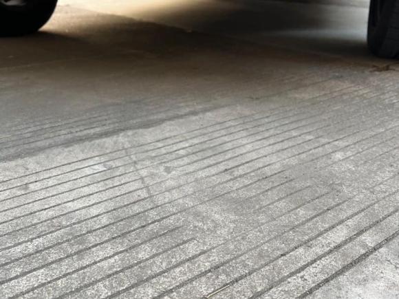 [台州·浙J] 二手宝马宝马X52011款 xDrive35i 领先型