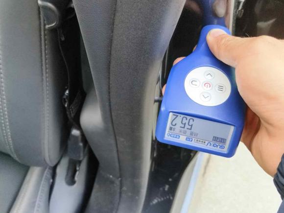 [济南·皖A] 二手特斯拉Model 32023款 长续航全轮驱动版