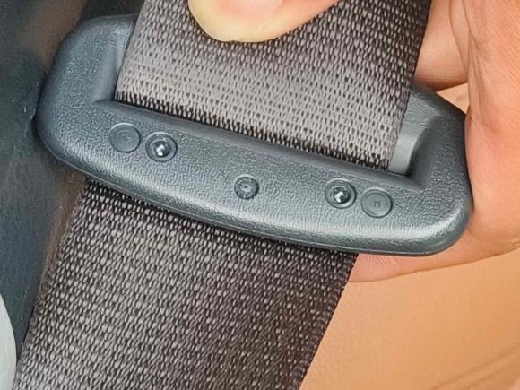 [合肥·贵A] 二手丰田凯美瑞2021款 2.0G 豪华版