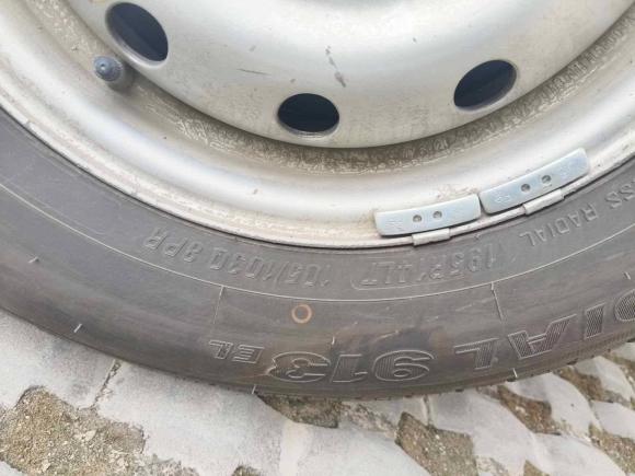 [西安·陕A] 二手东风御风御风EM262023款 标准版 41.472kWh 河南锂动