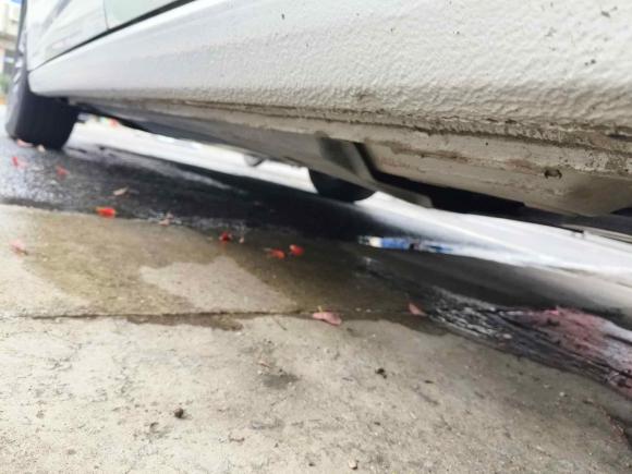 [常州·苏B] 二手大众速腾2019款 280TSI DSG舒适型 国VI