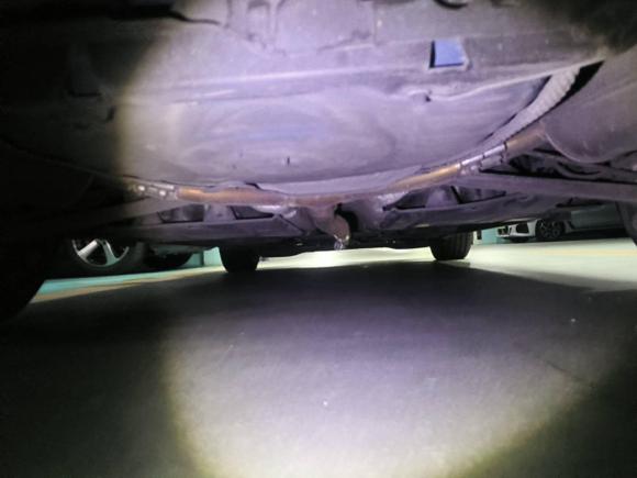 [杭州·浙A] 二手MINIMINI CLUBMAN2008款 1.6T COOPER S