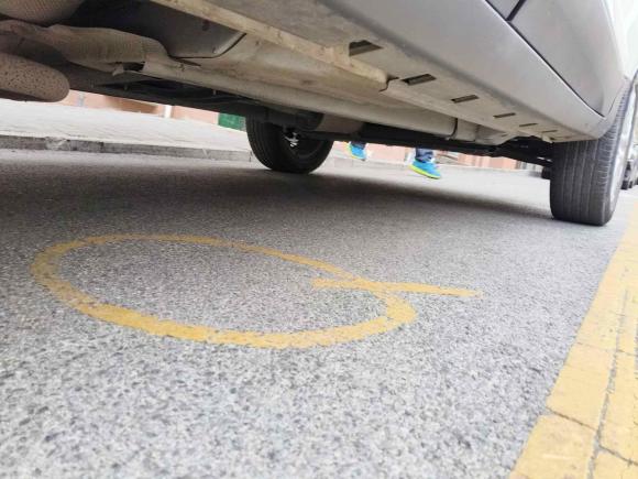 [青岛·鲁B] 二手福特翼搏2013款 1.5L 自动风尚型