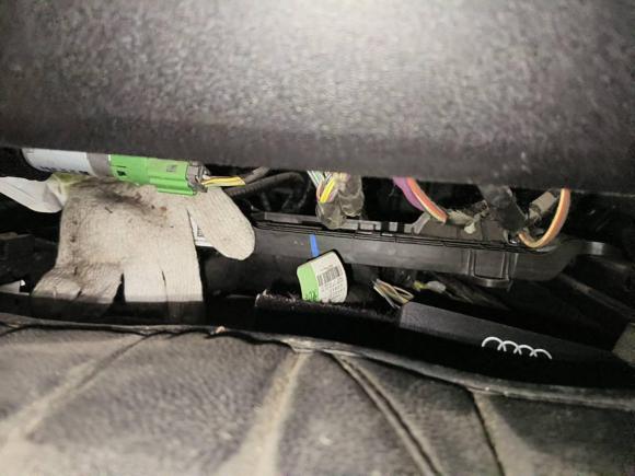 [嘉兴·浙F] 二手林肯林肯MKZ2017款 2.0T 尊享版