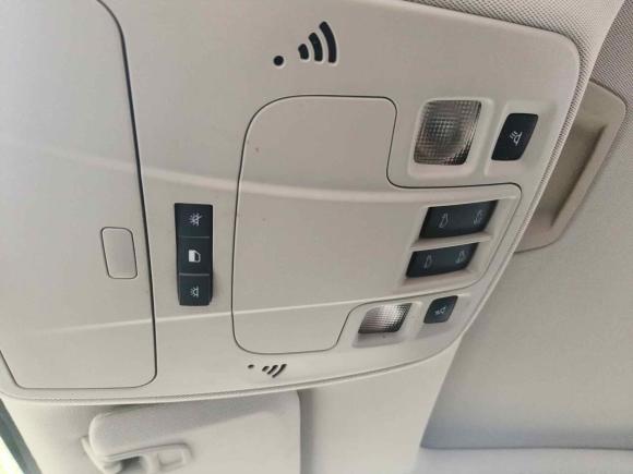 [宁波·浙B] 二手雪佛兰迈锐宝2018款 530T 自动豪华版