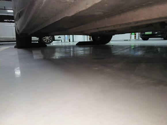 [宁波·浙B] 二手现代朗动2012款 1.6L 自动领先型