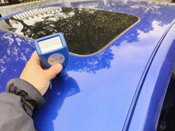 [宁波·浙B] 二手本田雅阁2018款 260TURBO 精英版 国V