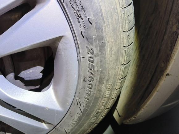 [西安·豫N] 二手雪佛兰科鲁兹2015款 1.5L 经典 SE MT