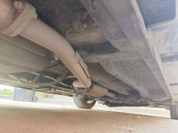 [宁波·浙B] 二手比亚迪宋MAX2017款 1.5T 自动智联精英型 7座