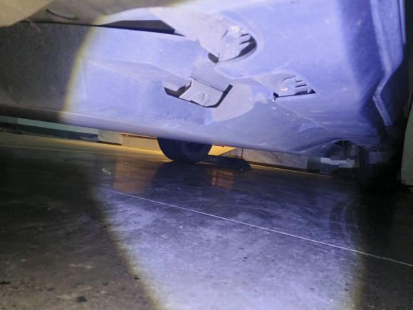 [武汉·鄂A] 二手哪吒汽车哪吒U2021款 Pro 500 环球版